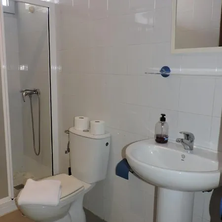 Casa Tamara, En 度假居 *